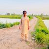 muhammadmaazchattha
