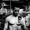 zb_fit
