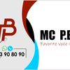 user9043186681226