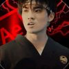 isaac_thekaratekid