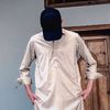 ahmadchisht42