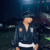 adit🐬🐬