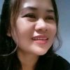 widyachicken
