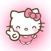 anngett6