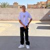 1.kraaaa_m