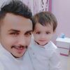 om.reham91