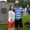 aida.barcelos7