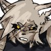 fluffycat404