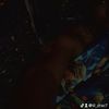 lil_drac7