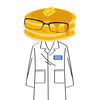 professorpancake1