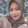 ratu.harum