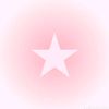 rourr_27