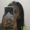 janice.looi