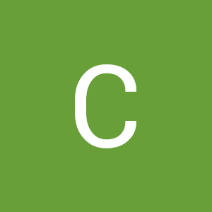 celinebest620