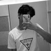 antonio_pp3