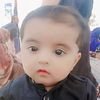 afia.usman5