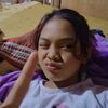 gueen7590