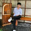 tkhang5445