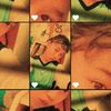nafisa_580