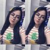 marlynfra3