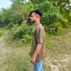 monuarhossain53