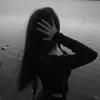 zxcvbrkxeum