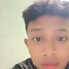 dappp3592