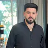 zana122222
