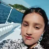 mehjabin3798
