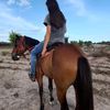 naty35223
