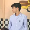 hphat0203