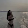tymy40