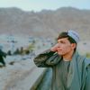 haje.shzada