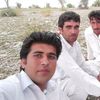 sabir.nawaz712