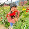 nysianturi02