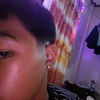 itsmekenth16