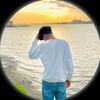 gbl_x3_90