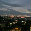 haziq.hakimi46