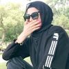 ati_afina87