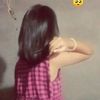 koko.phyophyo7