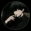 user5619996261138