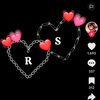 rianimutia039tiktok.com