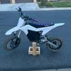 dyllydonk71