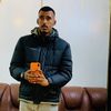 manomaninisa7are55