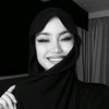 elly_1338
