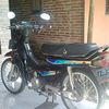 om.rafi35
