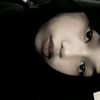kacang.nat