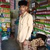 user1882100779777