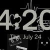 alostsoul15