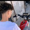 user843842140